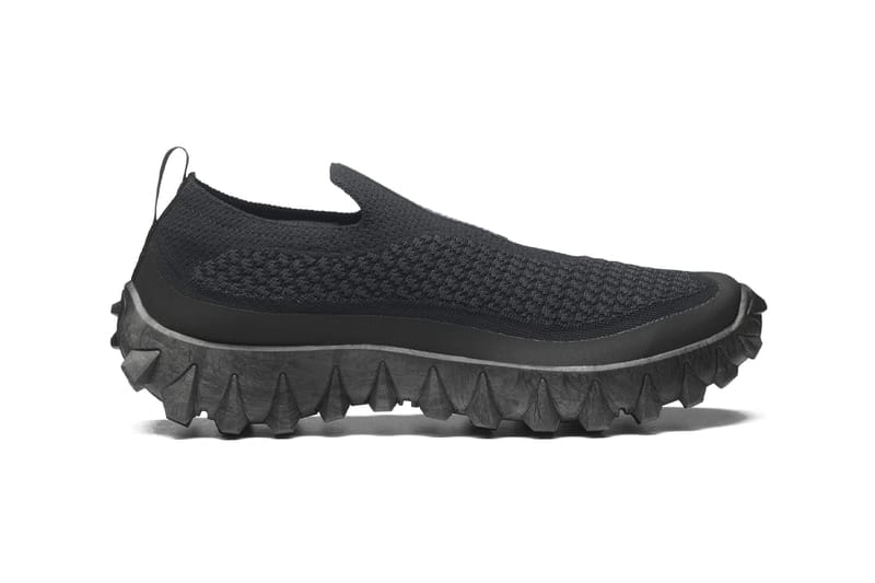 サロモンから新たな全天候型モデル2型が登場 salomon snowclog alpinway advanced release information