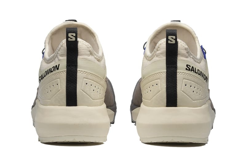 サロモンから新たな全天候型モデル2型が登場 salomon snowclog alpinway advanced release information