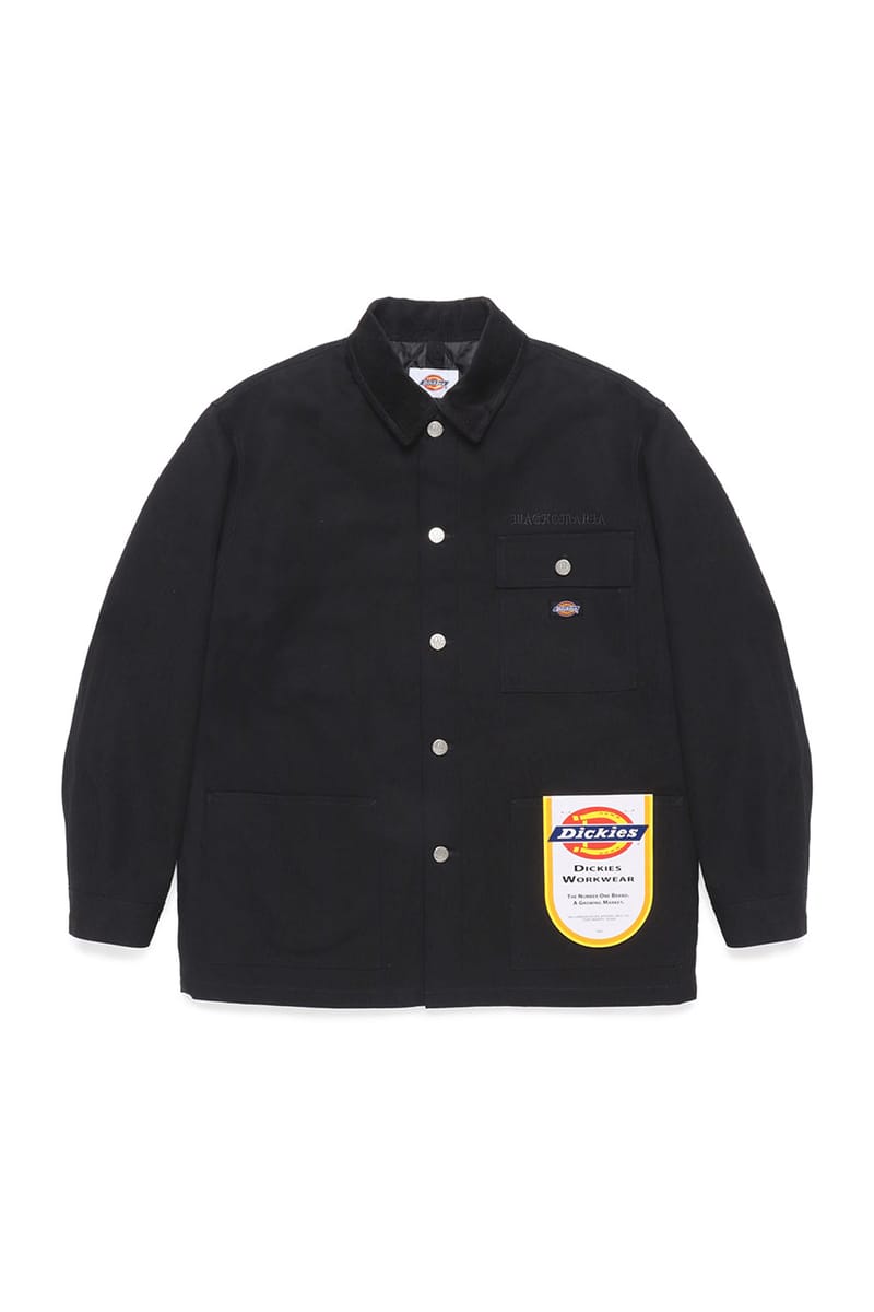 WACKO MARIA（ワコマリア）Dickies（ディッキーズ）コラボパンツ｜パンツ