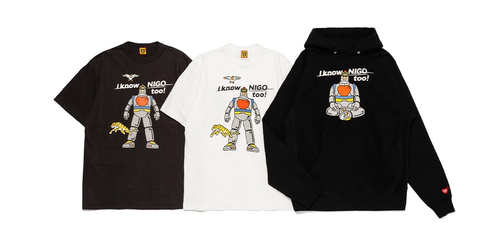 i-know-nigo-too-human-made- 