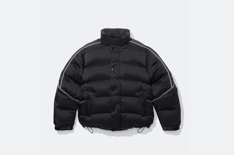 シュプリーム x ジョーダン ブランドによる2024年秋コレクションが発売 Supreme  Jordan Brand Fall 2024 release info