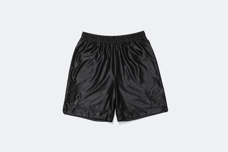 シュプリーム x ジョーダン ブランドによる2024年秋コレクションが発売 Supreme Jordan Brand Fall 2024 release info