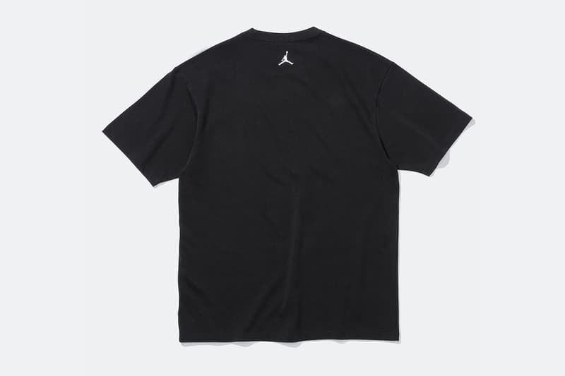 シュプリーム x ジョーダン ブランドによる2024年秋コレクションが発売 Supreme Jordan Brand Fall 2024 release info