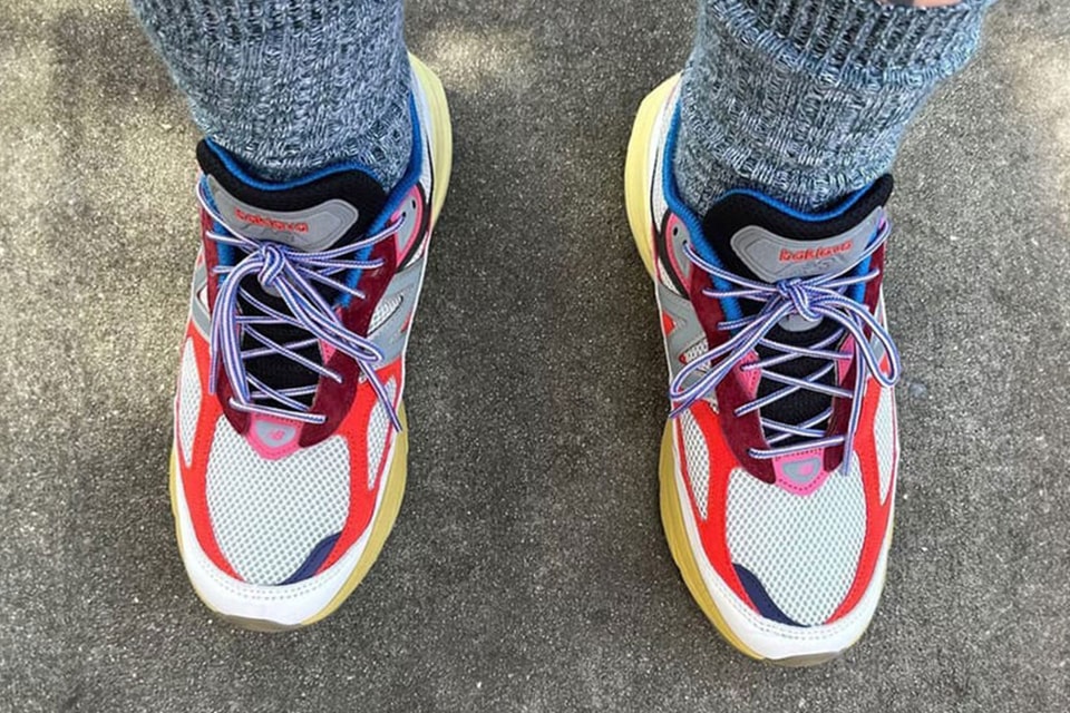 action-bronson-new-balance-  