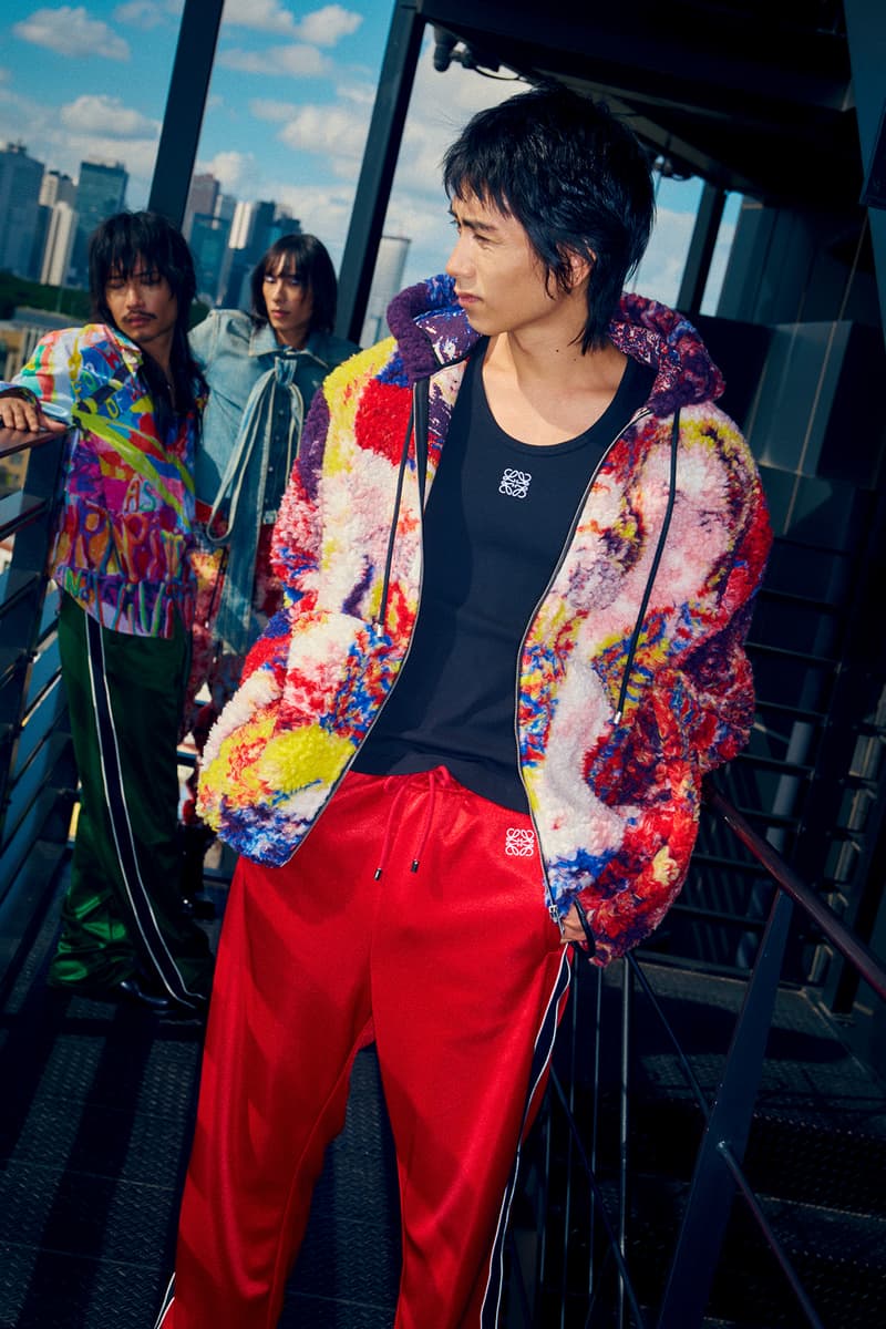 グリコは新曲『Tragedy』を引っ提げ魂を叫ぶ(前編) | Interviews Gliico interviews part 1