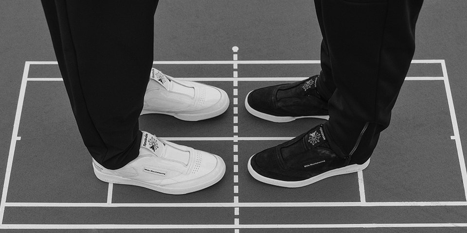white-mountaineering-reebok- 