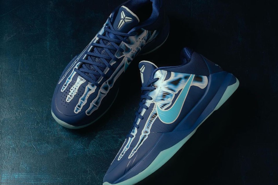 kobe-bryant-nike-kobe-5-protro  