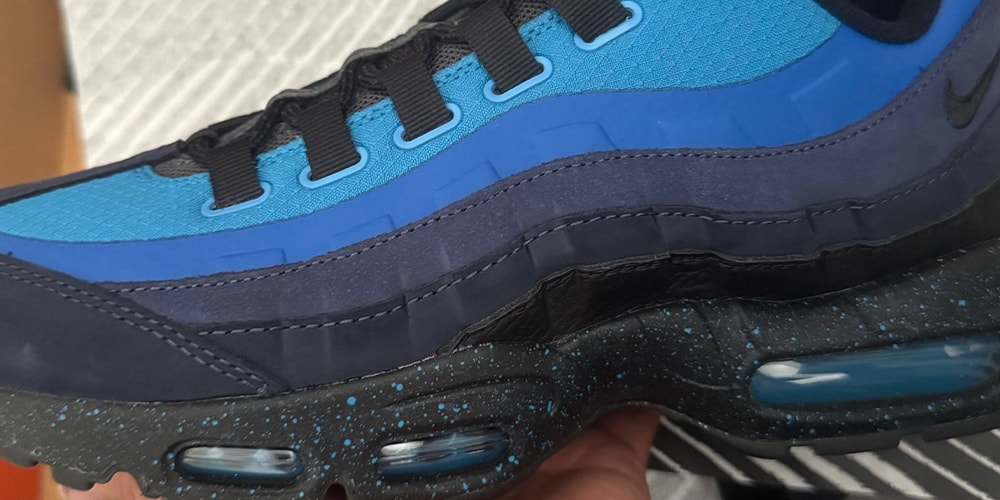 stash-nike-air-max-95-first-  