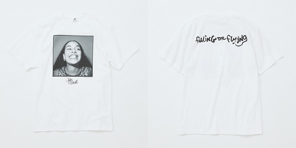 journal-standard-jorja-smith- 