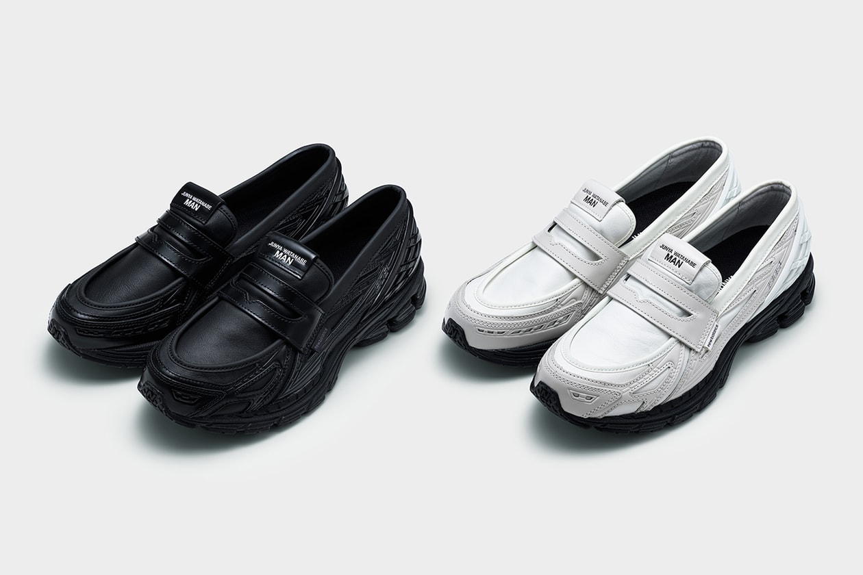 2024年の BEST スニーカー 10 選 Nike, adidas Originals, Puma, Jordan Brand, New Balance, Nigo, Junya Watanabe MAN, Air Jordan 4, Kiko Kostadinov, Travis Scott, Air Jordan 3, Wales Bonner, Nigel Sylvester, ADIDAS ORIGINALS SAMBA, CACTUS JACK, ON, ASICS SportStyle, Cecilie Bahnsen, HOKA, POST ARCHIVE FACTION (PAF), Nike Air Force 3, On Cloudmonster 2, New Balance 1906L, NIKE AIR MAX PLUS TIEMPO, Air Jordan 4 RM, ASICS GEL-QUANTUM ZIENTZIA, ASICS GEL-TERRAIN, Nike Air Force 3 Low, HOKA TOR SUMMIT, PUMA Speedcat OG,