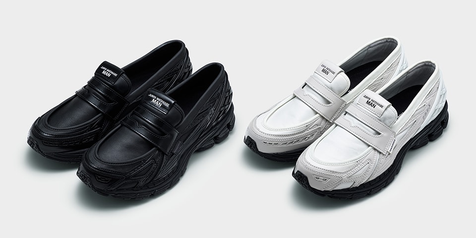 junya-watanabe-man-new-balance 