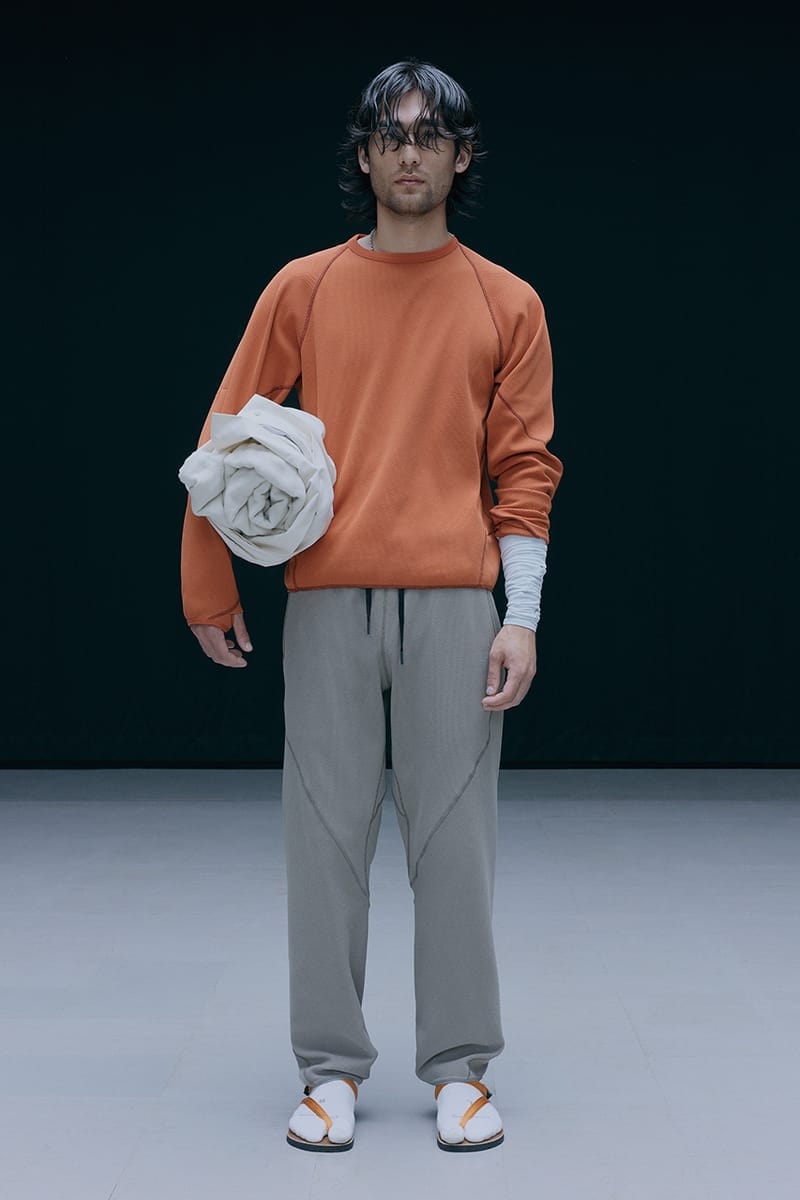 正規品／GOLDWIN パンツ 2023-2024秋冬モデル GB13352 ライディング サーマル パンツ（ダークストレート） サイズ：・4-3 … 正規品／GOLDWIN パンツ 2023-2024秋冬モデル GB13352 ライディング