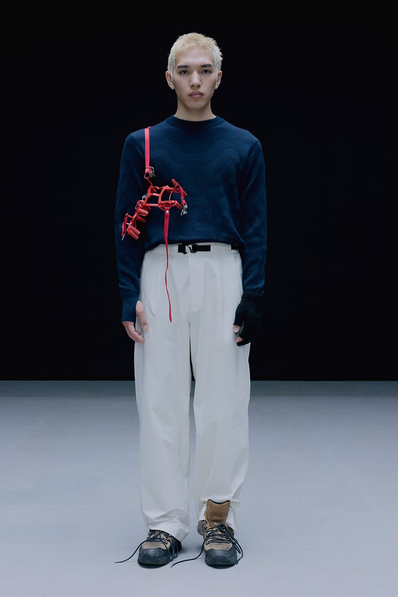 正規品／GOLDWIN パンツ 2023-2024秋冬モデル GB13352 ライディング サーマル パンツ（ダークストレート） サイズ：・4-3 … 正規品／GOLDWIN パンツ 2023-2024秋冬モデル GB13352 ライディング