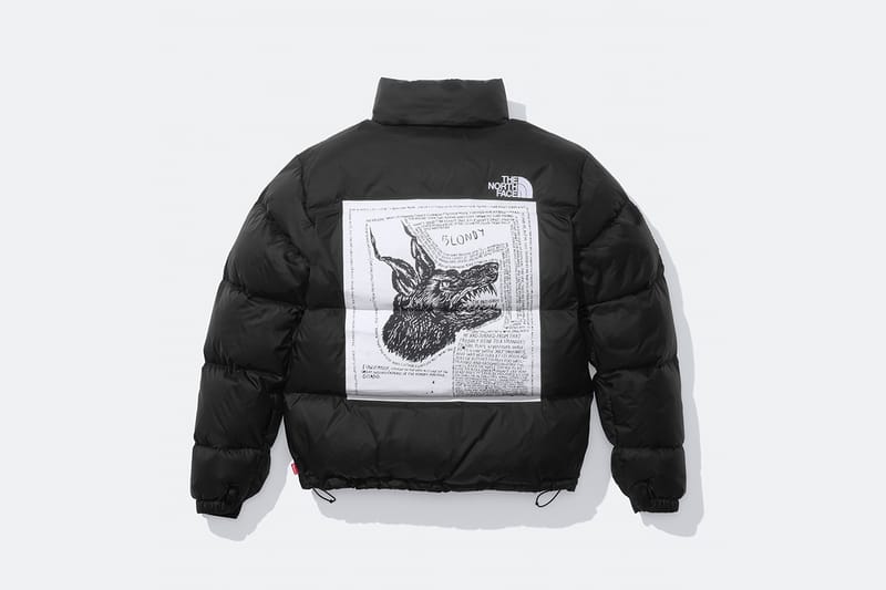 美品◆THE NORTH FACE×Supreme ザノースフェイス×シュプリーム NP11801I 18SS メタリックマウンテンジャケット MountainParka S シルバー 20FW Supreme × The North Face summit series Himalayan