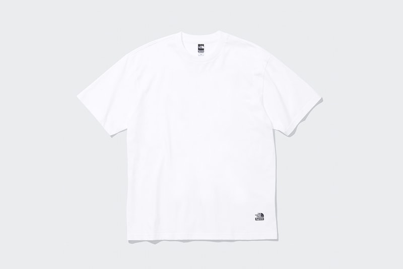 シュプリーム x ザ・ノース・フェイスによる2024年秋シーズンのコラボコレクションが発売 Supreme x THE NORTH FACE fall 2024 release info