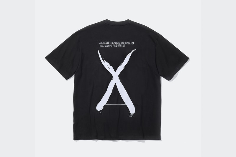 シュプリーム x ザ・ノース・フェイスによる2024年秋シーズンのコラボコレクションが発売 Supreme x THE NORTH FACE fall 2024 release info