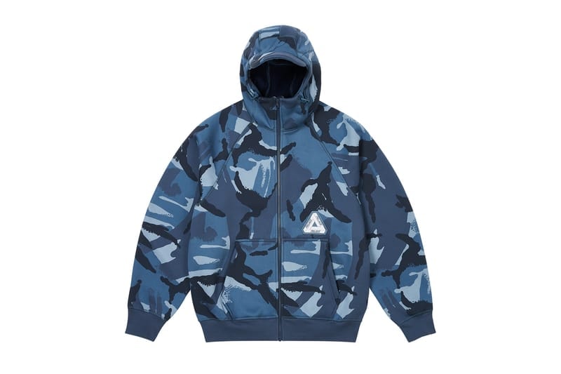 パレス スケートボード 2024年冬コレクション発売アイテム Week 3 Palace Skateboards Winter 2024 Drop 3 Release Info date store list buying guide photos price