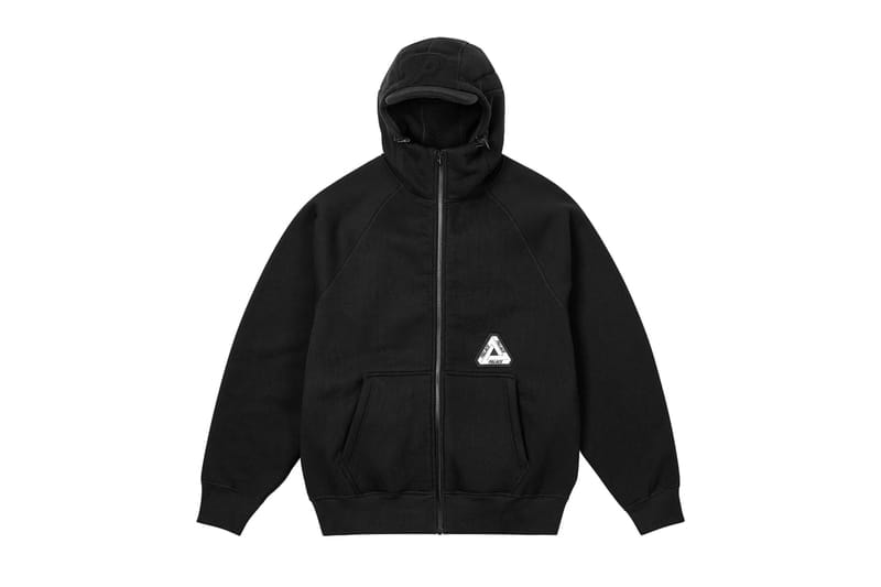 パレス スケートボード 2024年冬コレクション発売アイテム Week 3 Palace Skateboards Winter 2024 Drop 3 Release Info date store list buying guide photos price