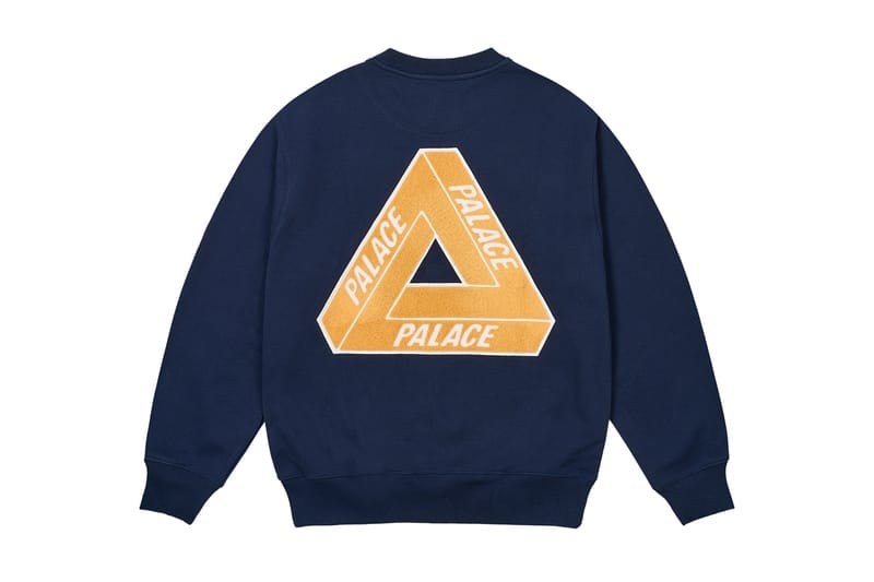 パレス スケートボード 2024年冬コレクション発売アイテム Week 3 Palace Skateboards Winter 2024 Drop 3 Release Info date store list buying guide photos price