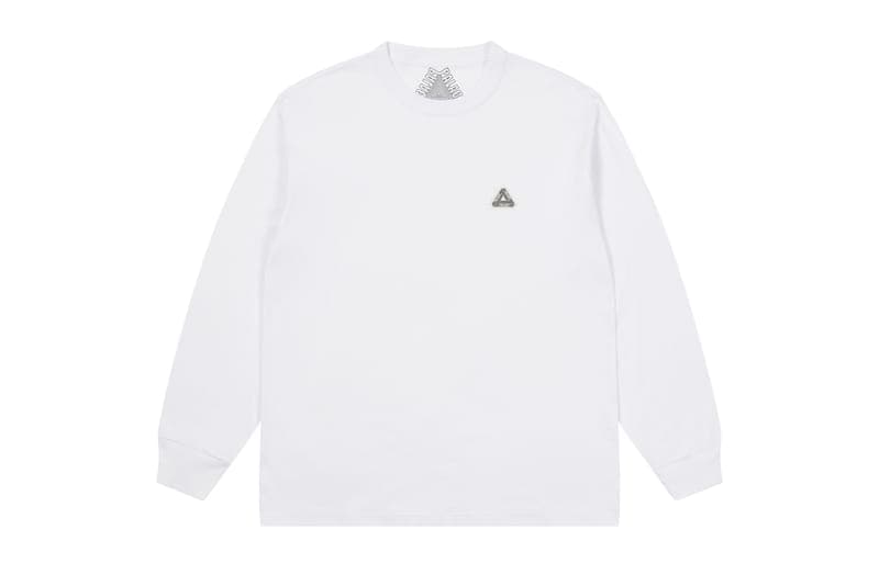 パレス スケートボード 2024年冬コレクション発売アイテム Week 3 Palace Skateboards Winter 2024 Drop 3 Release Info date store list buying guide photos price