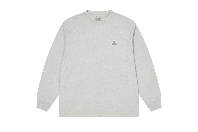 パレス スケートボード 2024年冬コレクション発売アイテム Week 3 Palace Skateboards Winter 2024 Drop 3 Release Info date store list buying guide photos price