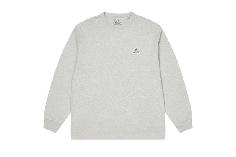 パレス スケートボード 2024年冬コレクション発売アイテム Week 3 Palace Skateboards Winter 2024 Drop 3 Release Info date store list buying guide photos price