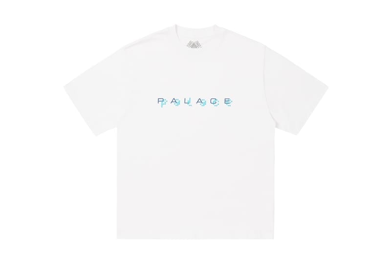 パレス スケートボード 2024年冬コレクション発売アイテム Week 3 Palace Skateboards Winter 2024 Drop 3 Release Info date store list buying guide photos price