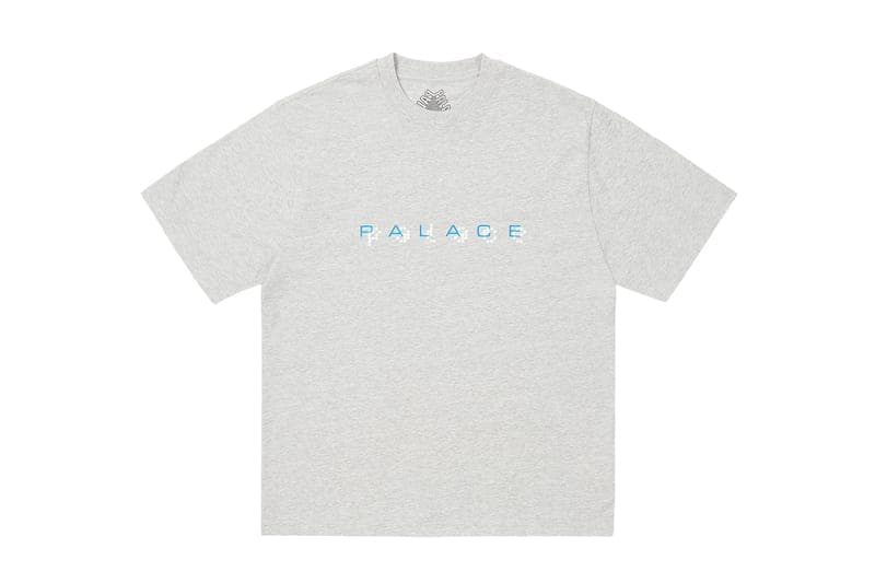 パレス スケートボード 2024年冬コレクション発売アイテム Week 3 Palace Skateboards Winter 2024 Drop 3 Release Info date store list buying guide photos price