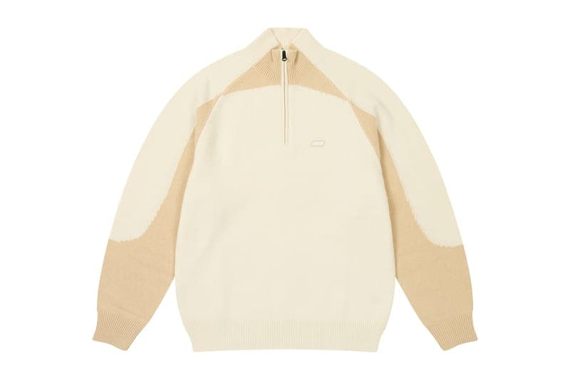 パレス スケートボード 2024年冬コレクション発売アイテム Week 3 Palace Skateboards Winter 2024 Drop 3 Release Info date store list buying guide photos price