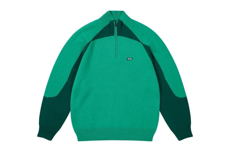 パレス スケートボード 2024年冬コレクション発売アイテム Week 3 Palace Skateboards Winter 2024 Drop 3 Release Info date store list buying guide photos price