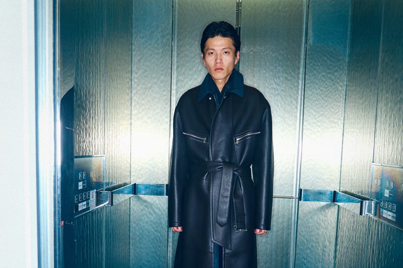 人生をサバイブする Taro Imai という生き方 | Interviews