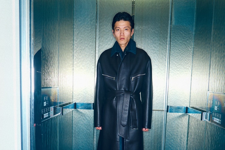 人生をサバイブする Taro Imai という生き方 | Interviews