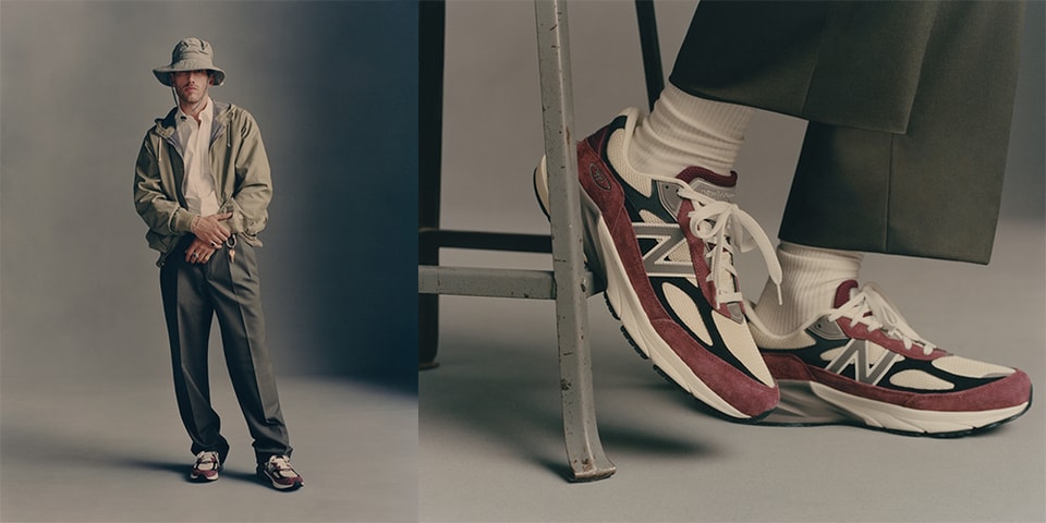 new-balance-made-in-usa- 