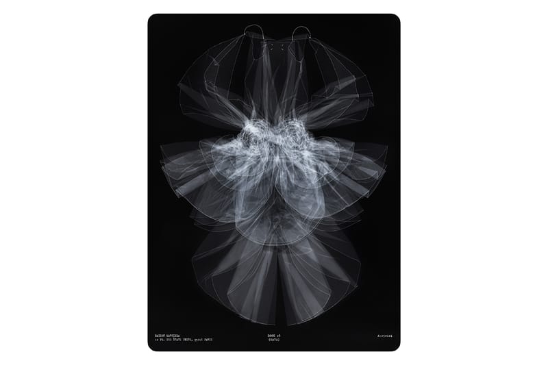 Maison Margiela が2024年アーティザナルコレクションを多角的に紐解くエキシビションを東京で開催