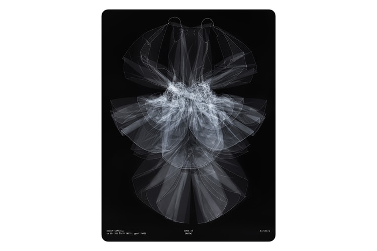 Maison Margiela が2024年アーティザナルコレクションを多角的に紐解くエキシビションを東京で開催