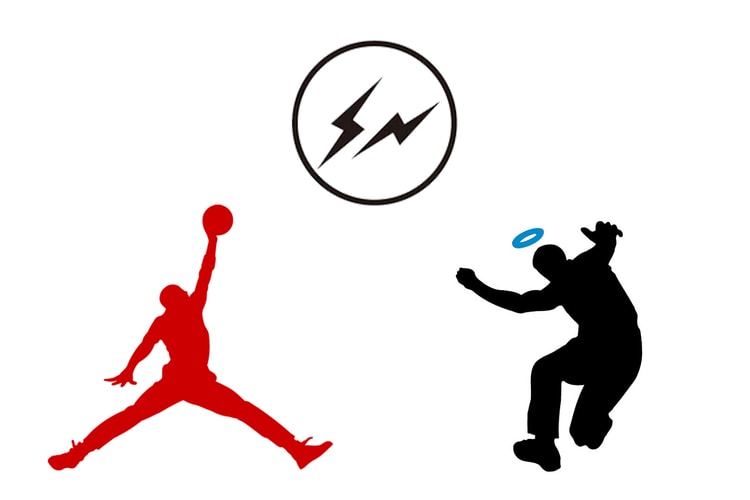 fragment design x Union LA x Air Jordan 1 High が2025年に発売との噂