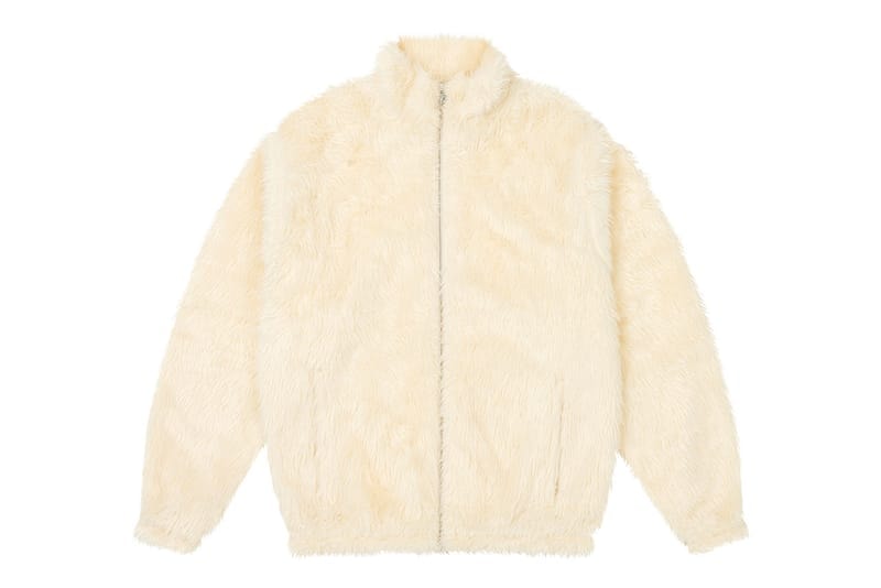 パレス スケートボード2024年冬コレクション発売アイテム一覧 - Week 4 Palace Skateboards UK Fashion London Winter Drop 4 Puffer Jacket Tracksuits Style Shopping Dover Street Market