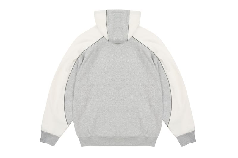パレス スケートボード2024年冬コレクション発売アイテム一覧 - Week 4 Palace Skateboards UK Fashion London Winter Drop 4 Puffer Jacket Tracksuits Style Shopping Dover Street Market