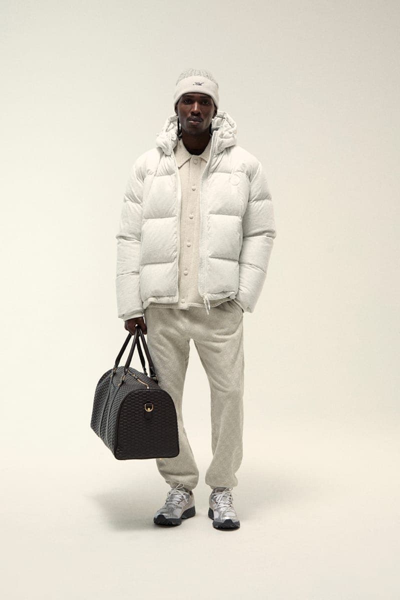 キス2024年冬コレクション Kith Winter 2024 Collection Release Info Collaborations Clarks Vasque Disney Donald Duck Tumi