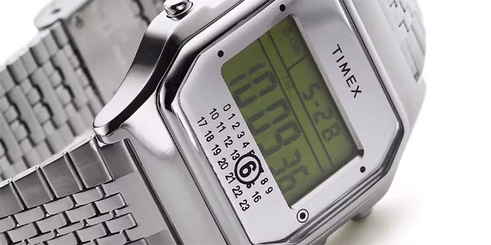mm6-maison-margiela-timex-t80- 
