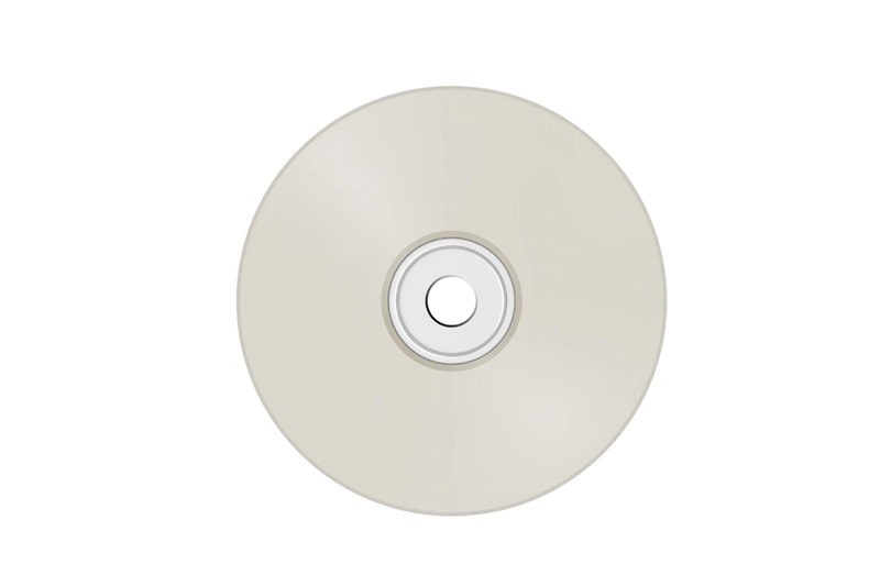 カニエ・ウェスト改め Ye のニューアルバム『BULLY』の公式マーチャンダイズをチェック Ye Launches New Merch Collection for Upcoming Album 'Bully' pre-order album vinyl
