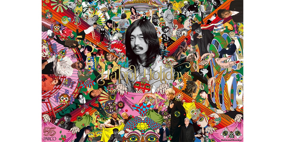 parco-happy-holidays-keiichi- 