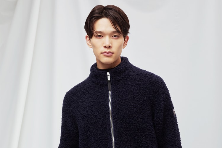 and per se が Brewed Protein™ 使用した世界初のゴルフウェアを発表