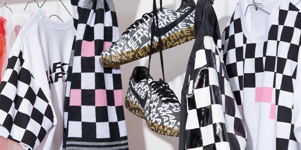 comme-des-garcons-black-and-  