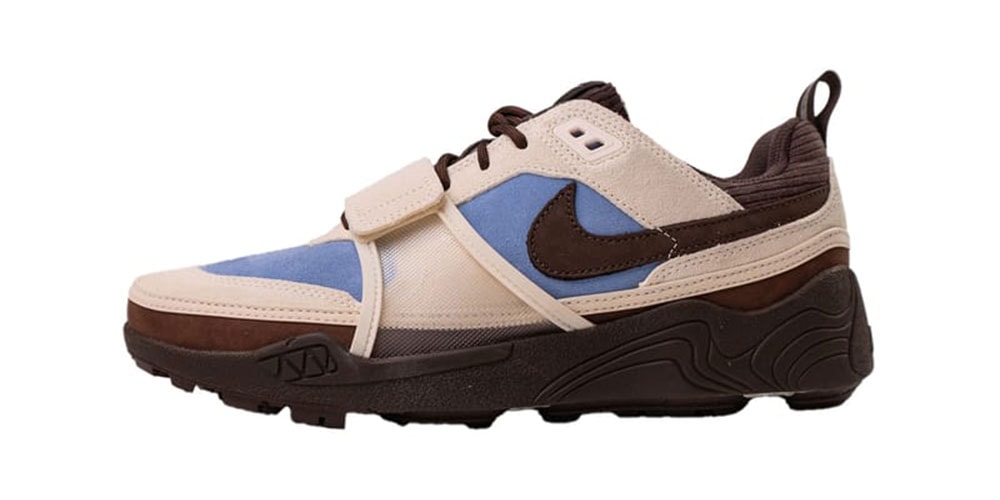 travis-scott-nike-zoom-field- 