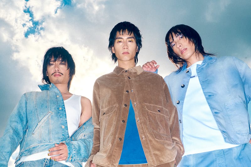 Gliiico が Gliiicoであるために | Interviews