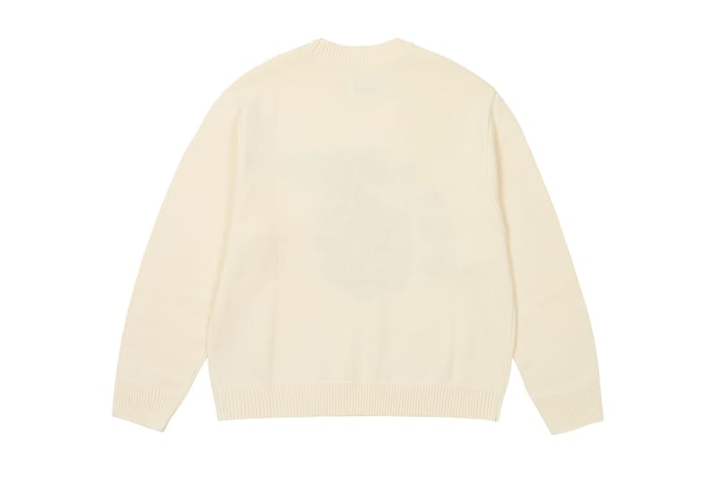 パレス スケートボード2024年冬コレクション発売アイテム一覧 - Week 5 Everything Dropping at Palace This Week