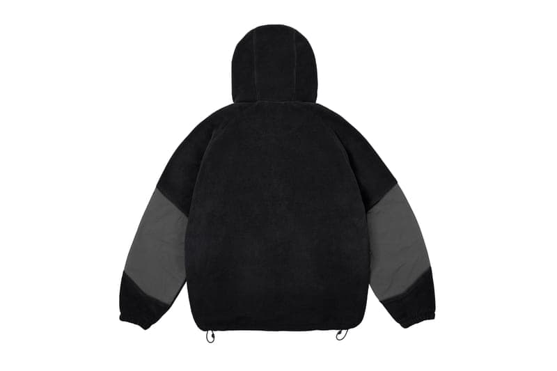 パレス スケートボード2024年冬コレクション発売アイテム一覧 - Week 5 Everything Dropping at Palace This Week