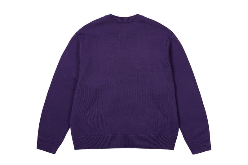 パレス スケートボード2024年冬コレクション発売アイテム一覧 - Week 5 Everything Dropping at Palace This Week