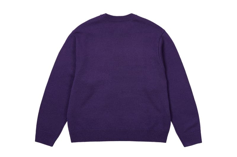 パレス スケートボード2024年冬コレクション発売アイテム一覧 - Week 5 Everything Dropping at Palace This Week